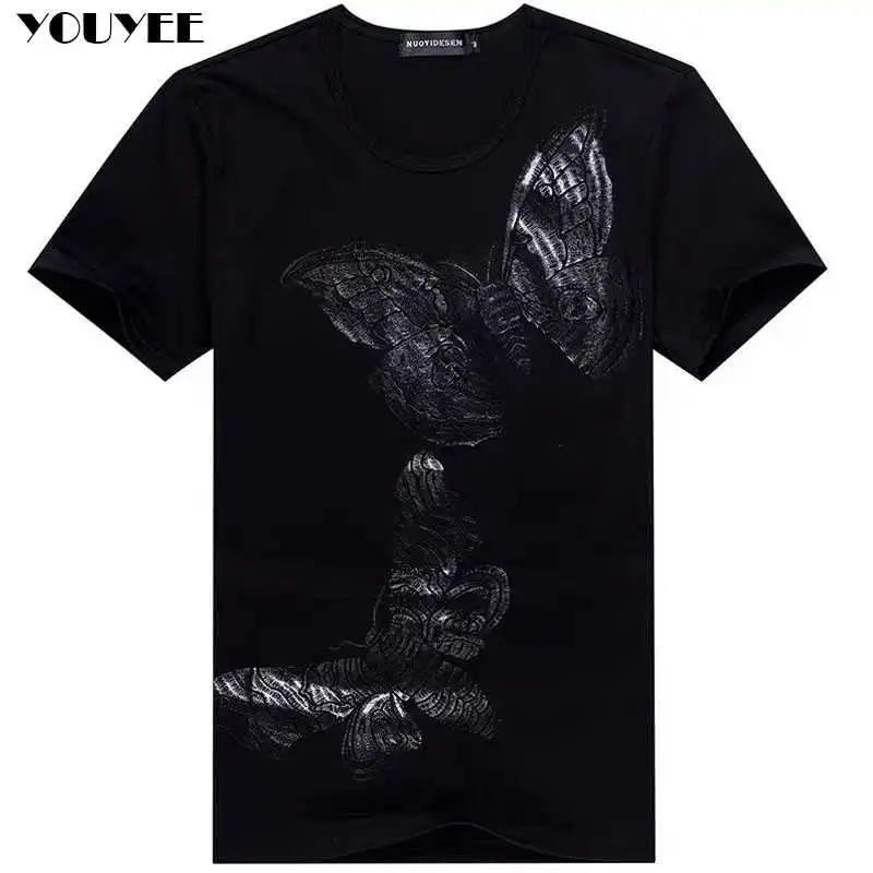 Tops & Tees