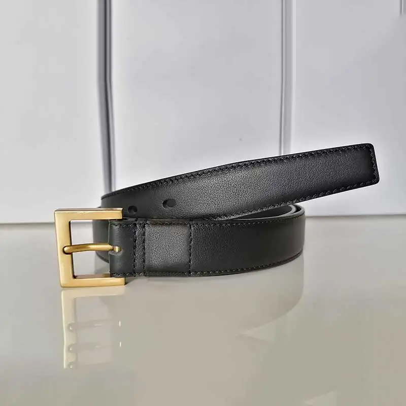 2021 Female Belt Brand Luxury Women's Belts Fashion Belt For Women Belts Luxury Designer Brand Dress Belt 3.0Cm
2021 Female Belt Brand Luxury Women's Belts Fashion Belt For Women Belts Luxury Designer Brand Dress Belt 3.0Cm