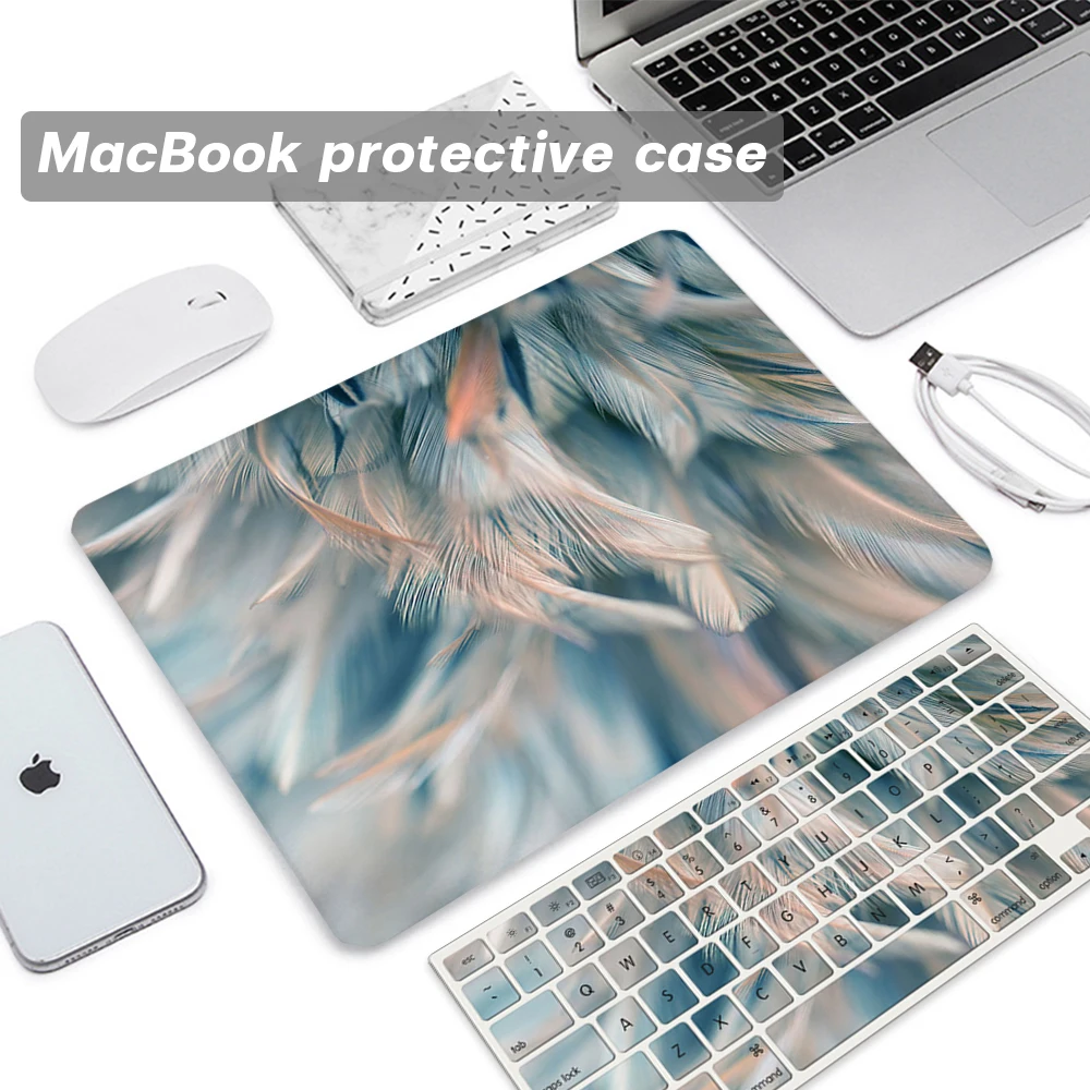 Apple computer protective case protective cover macbookpro new pro16 inch MacBook Air13 notebook ultra light 2021 creative mac 
Apple computer protective case protective cover macbookpro new pro16 inch MacBook Air13 notebook ultra light 2021 creative mac