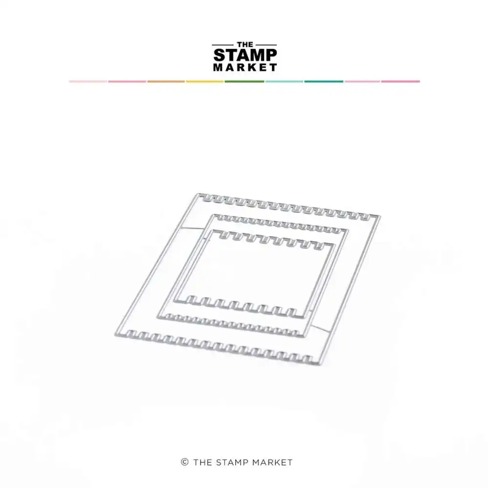 Die Weaving Cards 2021 New Metal Cutting Dies Scrapbook Diary Decoration Stencil Embossing Template DIY Greeting Card Handmade
Die Weaving Cards 2021 New Metal Cutting Dies Scrapbook Diary Decoration Stencil Embossing Template DIY Greeting Card Handmade