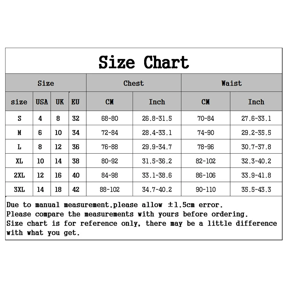 Sexy Lace Bra Pajamas Women Silk Lace Casual Loose Solid Sleeveless Babydoll Nightgown Sleepwear Summer Clothes
Sexy Lace Bra Pajamas Women Silk Lace Casual Loose Solid Sleeveless Babydoll Nightgown Sleepwear Summer Clothes
