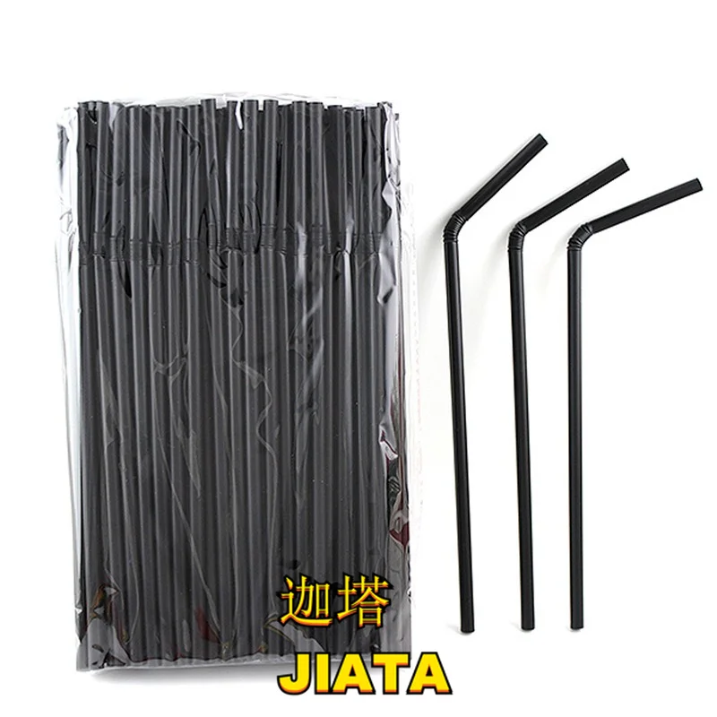 25pcs/ hand reusable bar counter / pub biodegradable deformed color beverage rigid plastic striped straws party wedding supplies
25pcs/ hand reusable bar counter / pub biodegradable deformed color beverage rigid plastic striped straws party wedding supplies