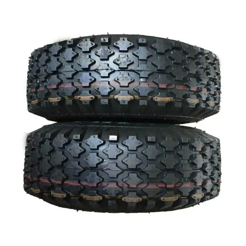 Пара шин millionparts, шины GO CART, газонокосилка P605 4,10/3,50-5 PSI:24
Пара шин millionparts, шины GO CART, газонокосилка P605 4,10/3,50-5 PSI:24