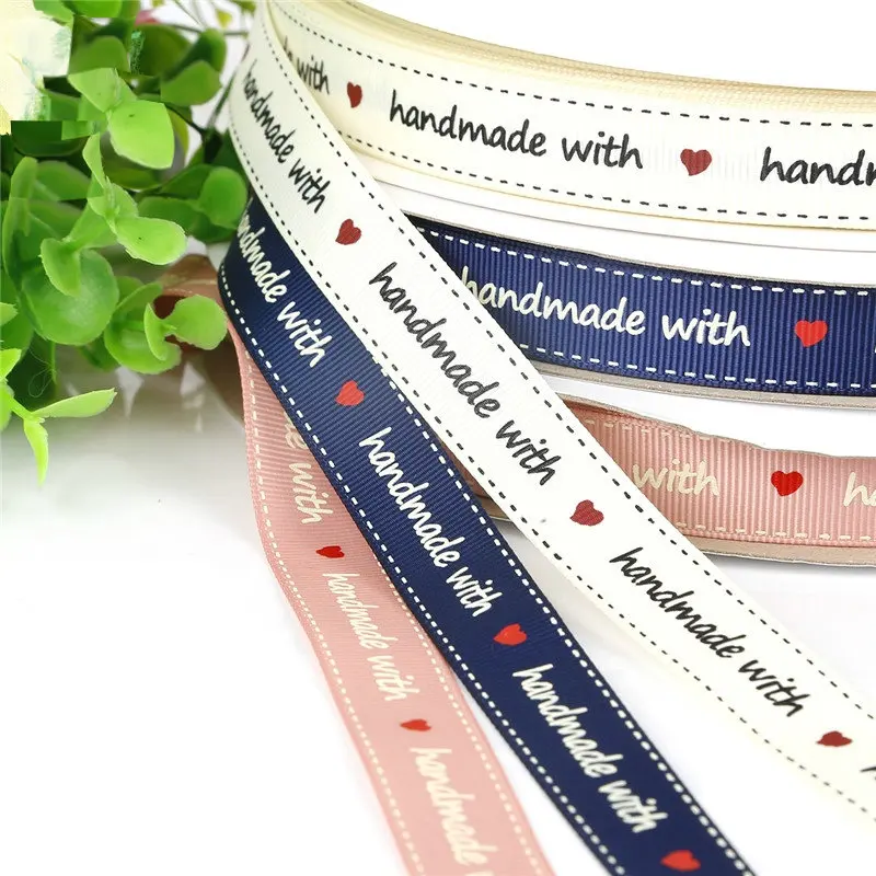 5 Meters Wrapping Ribbon Grosgrain 15MM DIY Handmade Gift Wrapping Ribbon Bouquet Ribbons Threaded handmade Ribbon Handmade with
5 Meters Wrapping Ribbon Grosgrain 15MM DIY Handmade Gift Wrapping Ribbon Bouquet Ribbons Threaded handmade Ribbon Handmade with