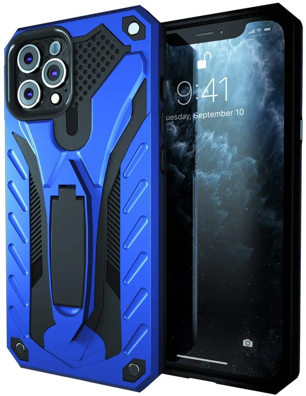 For iPhone 13 12 11 Pro Max Shockproof Case iPhone 13 mini x xr xs 6 6s 7 8 Plus se 2020 Luxury Tough Silicone Armor Phone Cover
For iPhone 13 12 11 Pro Max Shockproof Case iPhone 13 mini x xr xs 6 6s 7 8 Plus se 2020 Luxury Tough Silicone Armor Phone Cover