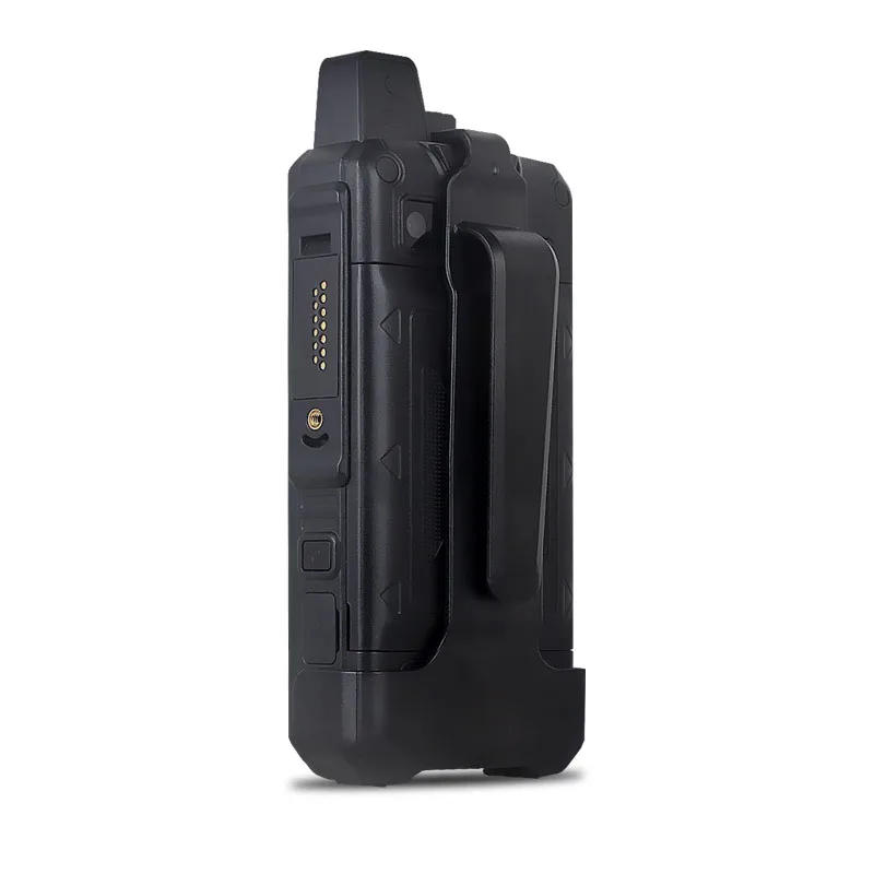 F50 4G LTE Global Zello Rugged PTT Walkie Talkie 2.8'' Touch Screen 8GB ROM 4000mAh Android 6.0 Quad Core 4G Smartphone
F50 4G LTE Global Zello Rugged PTT Walkie Talkie 2.8'' Touch Screen 8GB ROM 4000mAh Android 6.0 Quad Core 4G Smartphone