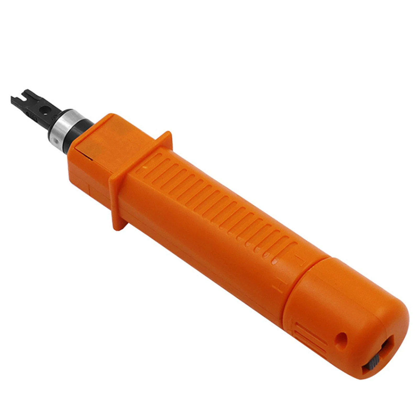 Wire Cutter Tool For Network Module Special Wire Cutter Cable Cutter Module Adjustable Cable ABS Network Wire Cutter Pliers
Wire Cutter Tool For Network Module Special Wire Cutter Cable Cutter Module Adjustable Cable ABS Network Wire Cutter Pliers