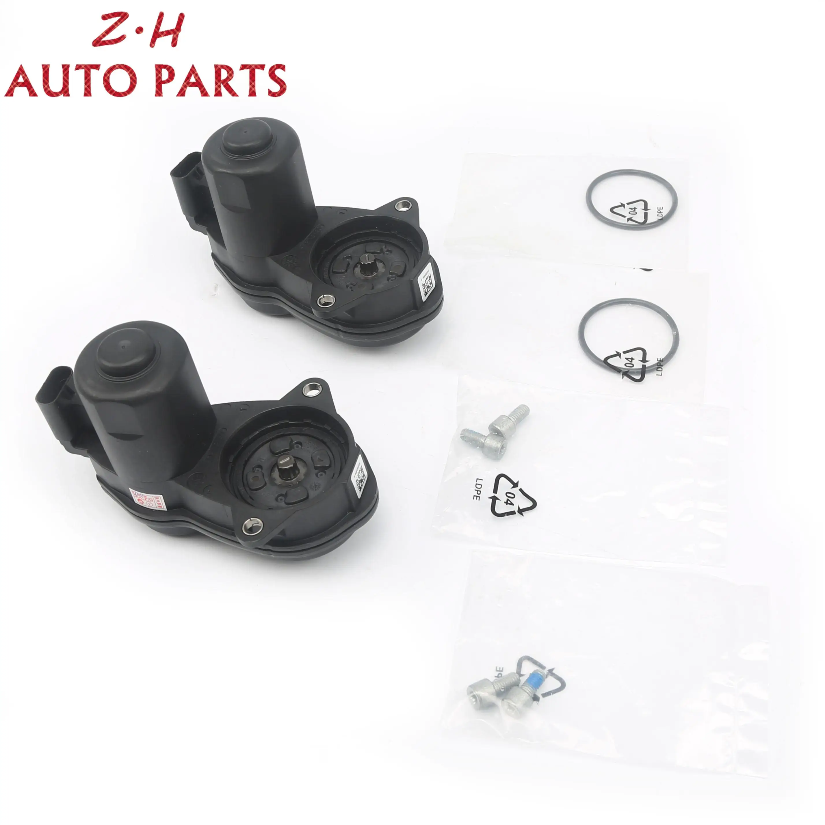 A 166 906 54 01 Rear Wheel Brake Motor Brake Caliper For Mercedes-Benz ML250 350 400 550 GLE550 GLE43AMG GL450 GL63AMG GLS450
A 166 906 54 01 Rear Wheel Brake Motor Brake Caliper For Mercedes-Benz ML250 350 400 550 GLE550 GLE43AMG GL450 GL63AMG GLS450