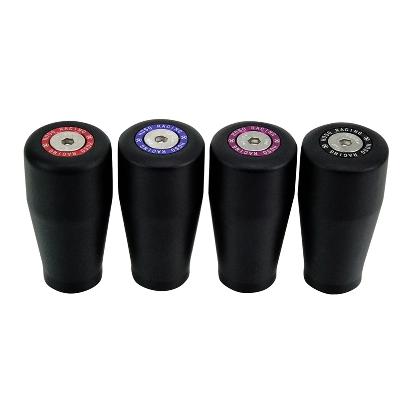 Hot-selling Car Modified Universal Gear Shift Head Gear Lever Wave Stick Manual Automatic Gear Shift Head
Hot-selling Car Modified Universal Gear Shift Head Gear Lever Wave Stick Manual Automatic Gear Shift Head