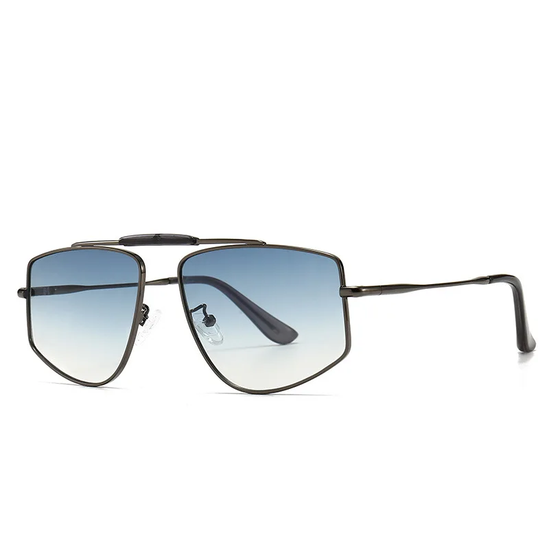2PCS Goggles for Motorcycle Sunglasses Men's Square Sunglasses Women's Motorcycle Accessories
2PCS Goggles for Motorcycle Sunglasses Men's Square Sunglasses Women's Motorcycle Accessories