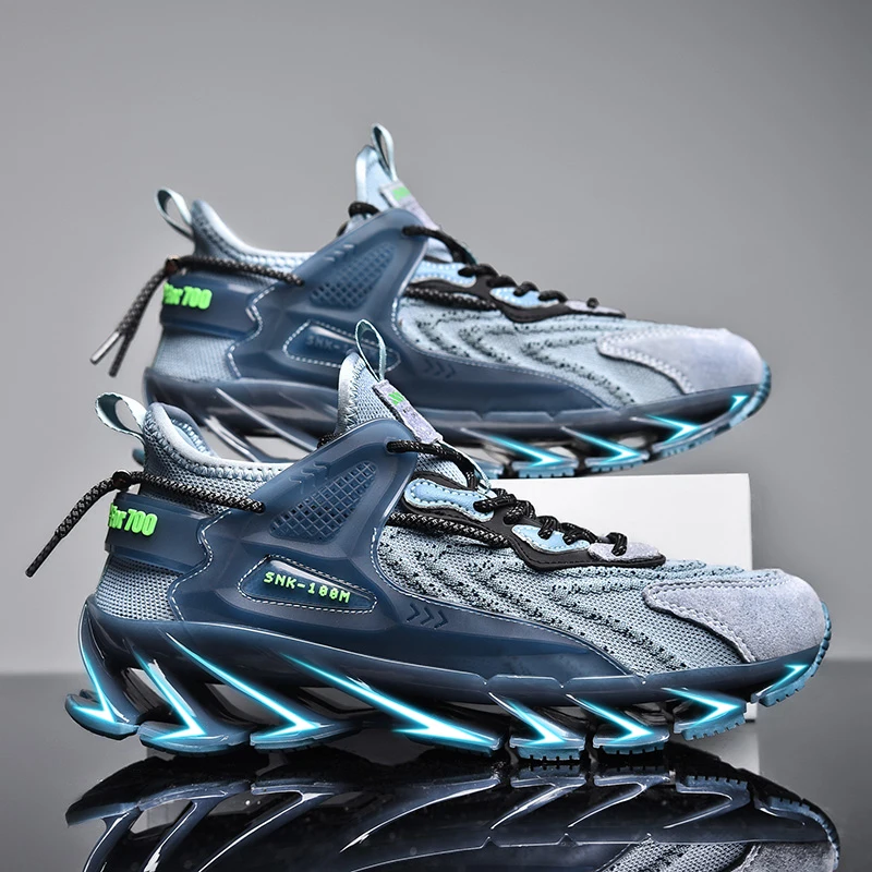 Shoes men Sneakers Male casual Mens Shoes tenis Luxury shoes Trainer Race Breathable Shoes fashion loafers running Shoes for men
Shoes men Sneakers Male casual Mens Shoes tenis Luxury shoes Trainer Race Breathable Shoes fashion loafers running Shoes for men