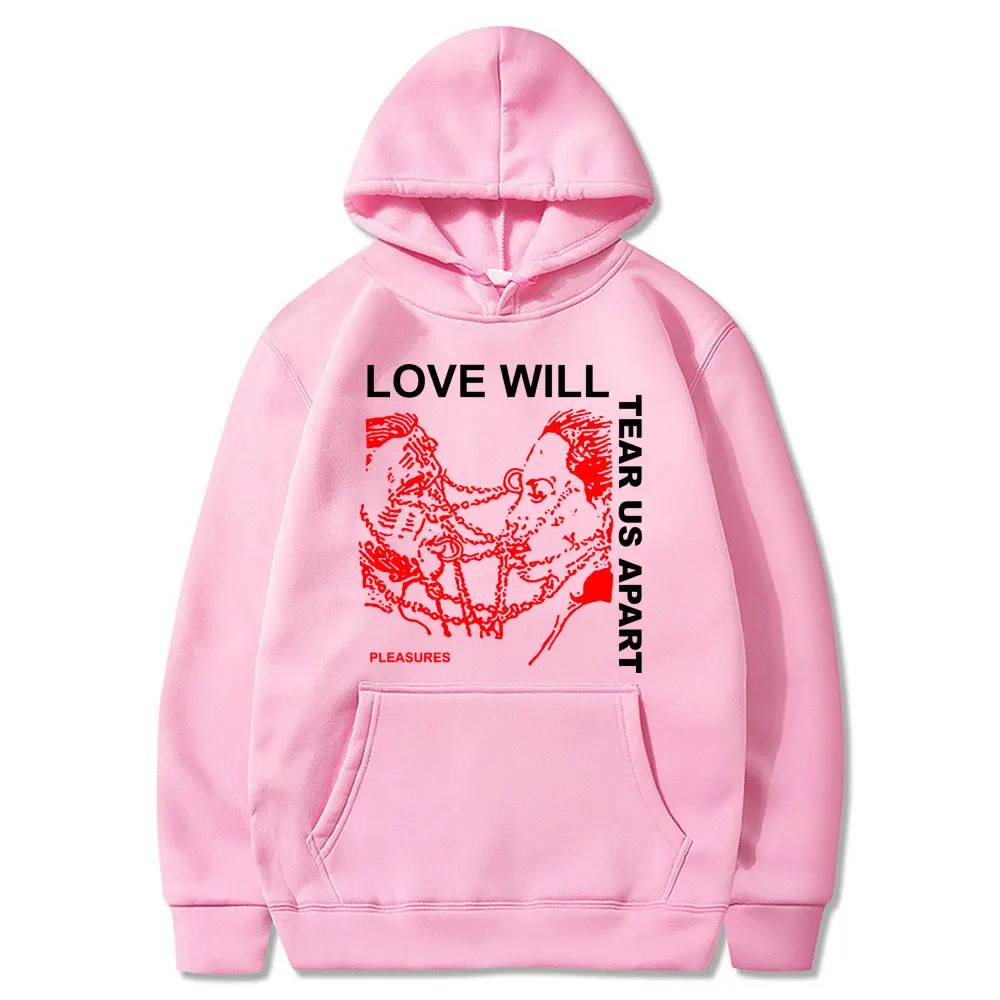 Lil Peep Peep Love Will Tear Us Apart Print Unsixe Sweatshirt Hip Hop Letter Hoodies Streetwear Coat Oversize Men's Hoodies
Lil Peep Peep Love Will Tear Us Apart Print Unsixe Sweatshirt Hip Hop Letter Hoodies Streetwear Coat Oversize Men's Hoodies