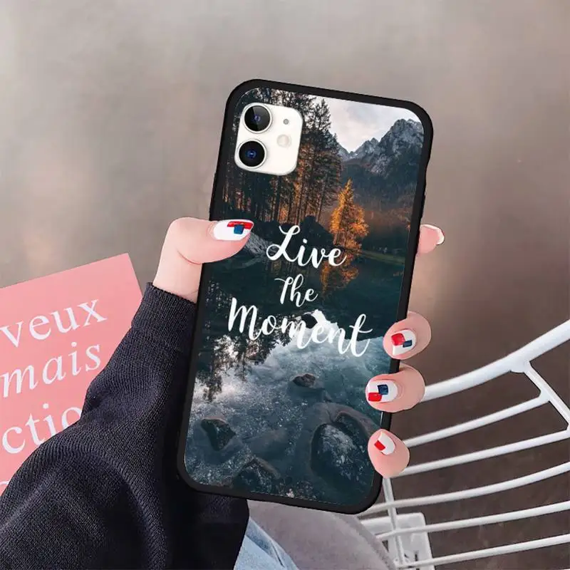 mountain beach letters sea Phone Case for iPhone 11 12 pro XS MAX 8 7 6 6S Plus X 5S SE 2020 XR
mountain beach letters sea Phone Case for iPhone 11 12 pro XS MAX 8 7 6 6S Plus X 5S SE 2020 XR