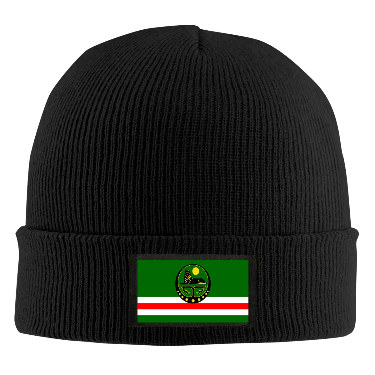 Chechen Republic Of Ichkeria 777 Winter Hat Women's Hat Men's Hat Women Hat Caps Women Women's Head Hood
Chechen Republic Of Ichkeria 777 Winter Hat Women's Hat Men's Hat Women Hat Caps Women Women's Head Hood