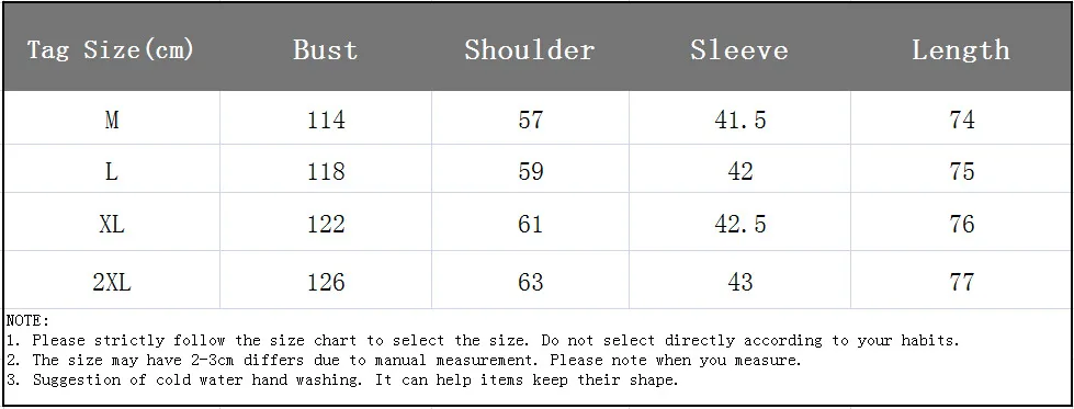 Korean Women Candy Color Pullover Rainbow Stripe Hoodies Teen Girl Students Oversized Long Sweatshirts Street Fashion Loose Tops
Korean Women Candy Color Pullover Rainbow Stripe Hoodies Teen Girl Students Oversized Long Sweatshirts Street Fashion Loose Tops