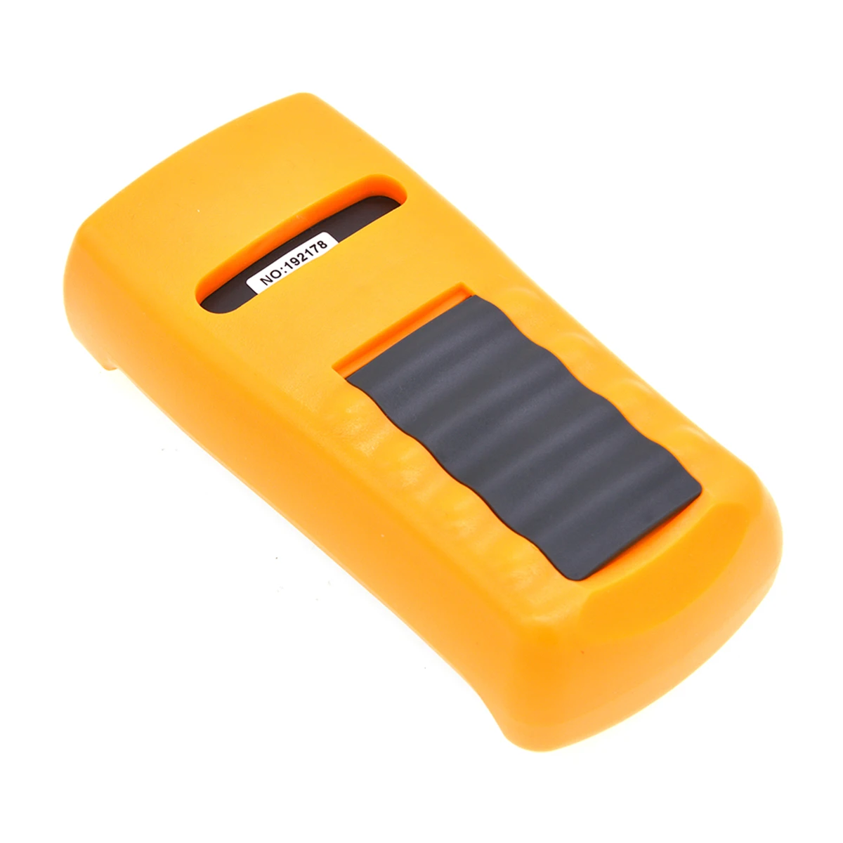 DT1320 Industrial Temperature Gauge with Dual Probe Digital K-Type Thermometer Data Hold Automatic Shut-Down with LCD Display 
DT1320 Industrial Temperature Gauge with Dual Probe Digital K-Type Thermometer Data Hold Automatic Shut-Down with LCD Display