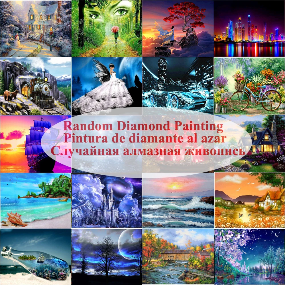 60x80CM animal diamond painting 5D round rhinestone embroidery landscape beauty complete mosaic design home decoration gift
60x80CM animal diamond painting 5D round rhinestone embroidery landscape beauty complete mosaic design home decoration gift