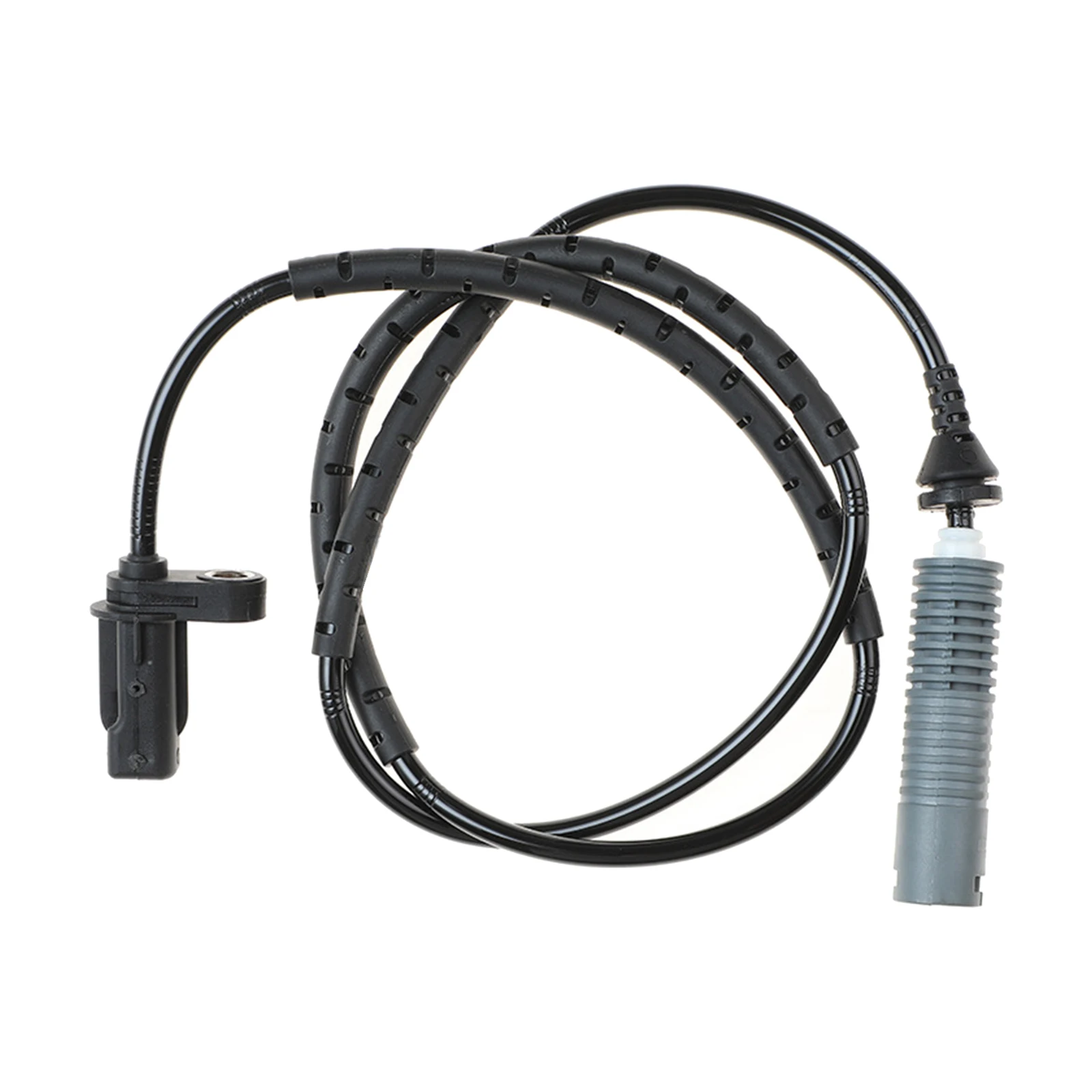 34526762466 Car Rear ABS Wheel Speed Sensor Compatible for 1 3 Series E81 E82 E87 E88 E90 E91 E92 E93
34526762466 Car Rear ABS Wheel Speed Sensor Compatible for 1 3 Series E81 E82 E87 E88 E90 E91 E92 E93