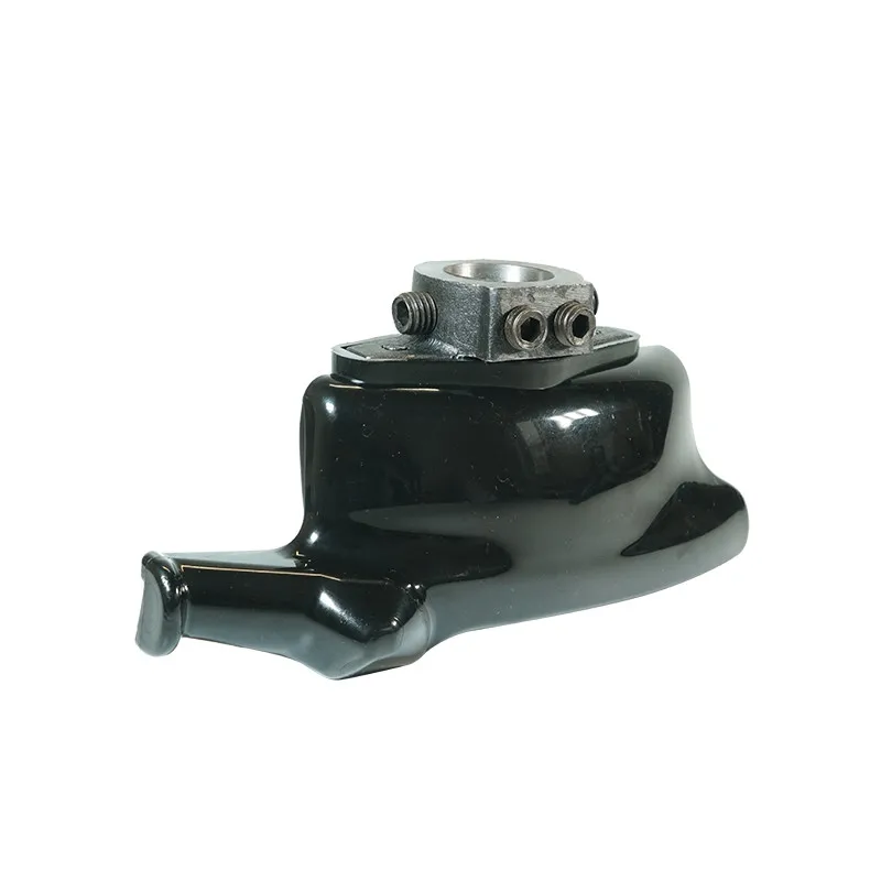Demolition of Steel Bird Head No. 3 Plastic Bird Head Automobile Tire Changer Nylon Plastic Head Fitting Steel Demolition Bird
Demolition of Steel Bird Head No. 3 Plastic Bird Head Automobile Tire Changer Nylon Plastic Head Fitting Steel Demolition Bird