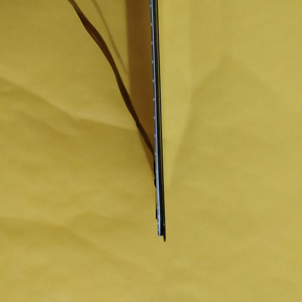 Original A5 2020 lcd Display For ZTE Blade A7 A7S Prime 2019 A5 2020 LCD Display Touch Screen Digiziter Assembly A7 2020 A7 vita
Original A5 2020 lcd Display For ZTE Blade A7 A7S Prime 2019 A5 2020 LCD Display Touch Screen Digiziter Assembly A7 2020 A7 vita