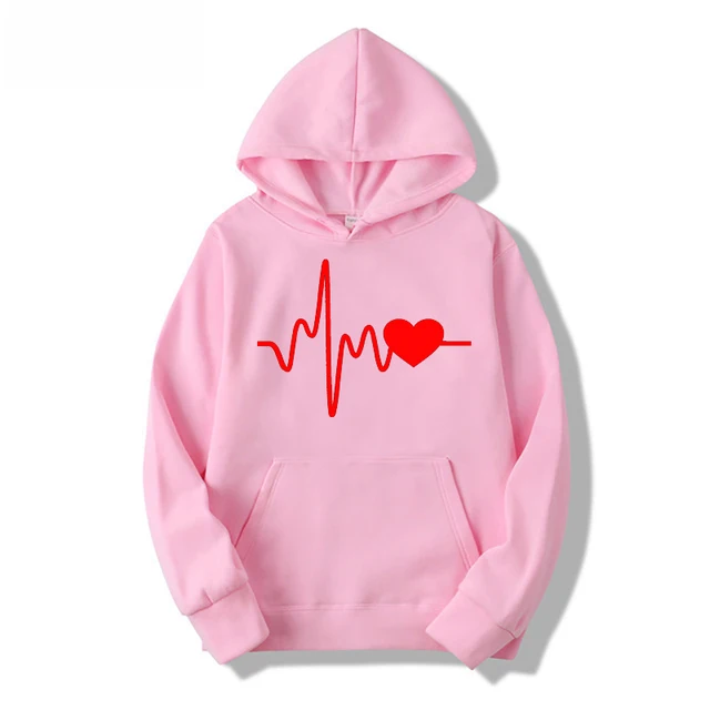 Hot sale autumn sweater fashion men's ladies hoodie street Harajuku youth hip-hop sportswear hooded winter hoodie S-3XL
Hot sale autumn sweater fashion men's ladies hoodie street Harajuku youth hip-hop sportswear hooded winter hoodie S-3XL