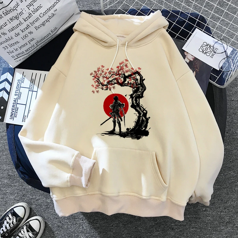 Attack on Titan Harajuku Hoodie Female Japanese Anime Clothes Graphic Sweater Gothic Hoodie Pink Kawaii All Match Sweatshirt
Attack on Titan Harajuku Hoodie Female Japanese Anime Clothes Graphic Sweater Gothic Hoodie Pink Kawaii All Match Sweatshirt