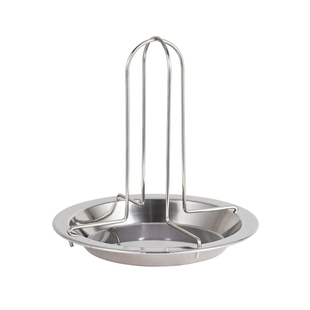 Barbecue Grilling Baking Cooking Pans Non-Stick Chicken Roaster Rack With Bowl Bbq Accessories Kitchen Tools
Barbecue Grilling Baking Cooking Pans Non-Stick Chicken Roaster Rack With Bowl Bbq Accessories Kitchen Tools