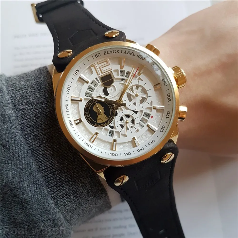 Top Brand High-end Men watches Quartz watch sport Luxury tonneau Automatic Tourbillon Business waterproof Wristwatch for man AAA
Top Brand High-end Men watches Quartz watch sport Luxury tonneau Automatic Tourbillon Business waterproof Wristwatch for man AAA