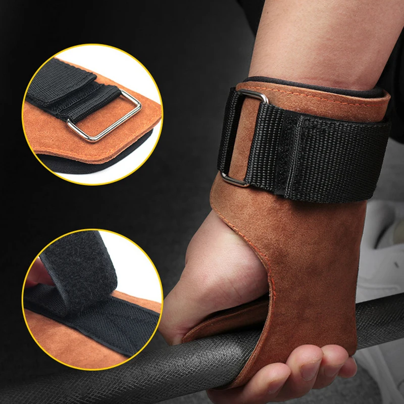 1PCS Weightlifting Bracer Wrap Brace Wristband Protector Gym Fitness Tennis Sport Wrist Bracelet Bandage Carpal Tunnel Support
1PCS Weightlifting Bracer Wrap Brace Wristband Protector Gym Fitness Tennis Sport Wrist Bracelet Bandage Carpal Tunnel Support