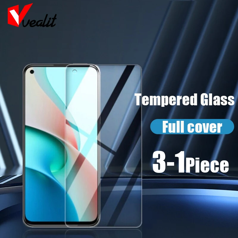 10D Protection Glass For Xiaomi Redmi 9A 9C 8A 10X K40 Pro Screen Protector Redmi Note 10 10s 11 9 9t 8 8T 9S 7 Pro Max Glass
10D Protection Glass For Xiaomi Redmi 9A 9C 8A 10X K40 Pro Screen Protector Redmi Note 10 10s 11 9 9t 8 8T 9S 7 Pro Max Glass