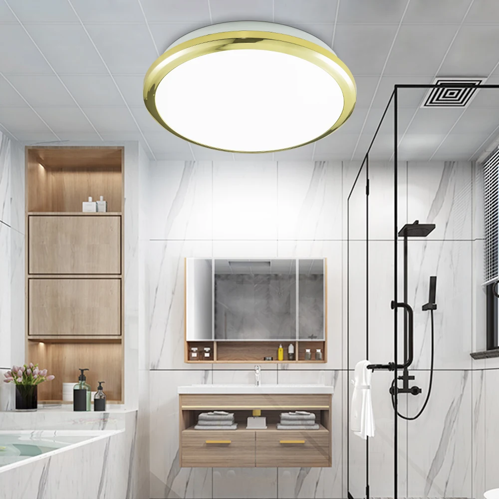 Hartisan led bulb 18W 24W 32W LED ceiling lamp modern design indoor lamp LED ceiling lamp AC 100-240v household lighting
Hartisan led bulb 18W 24W 32W LED ceiling lamp modern design indoor lamp LED ceiling lamp AC 100-240v household lighting
