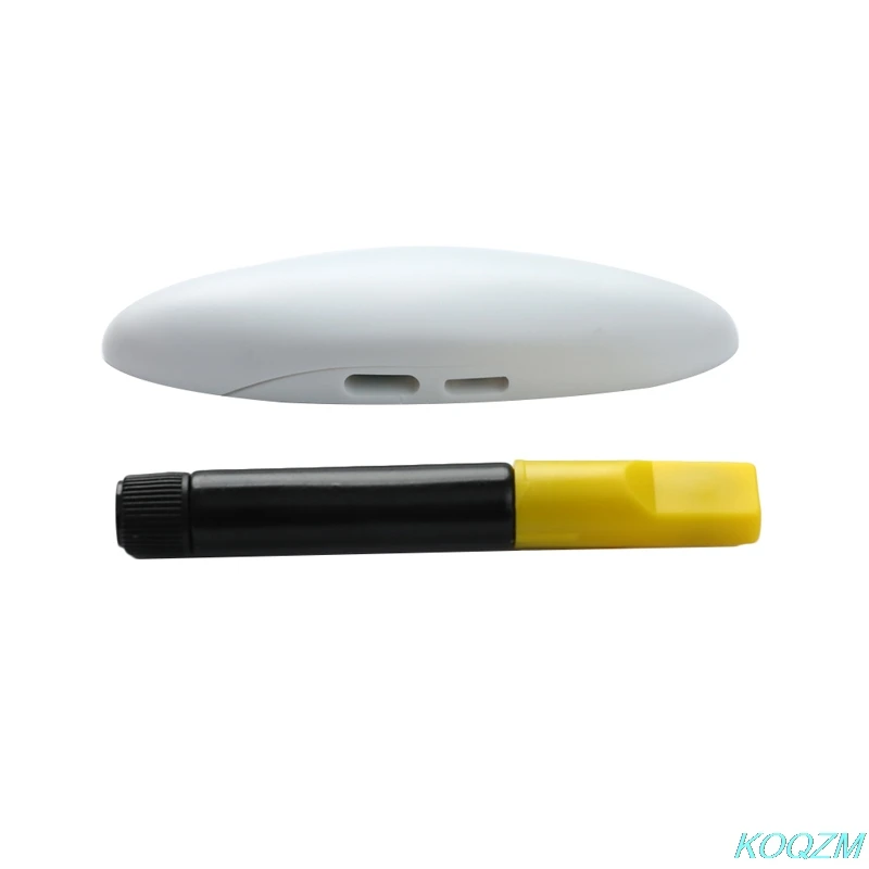 Brand New Liquid Screen Protector For Mobile phone Full UV Glue Tempered Glass
