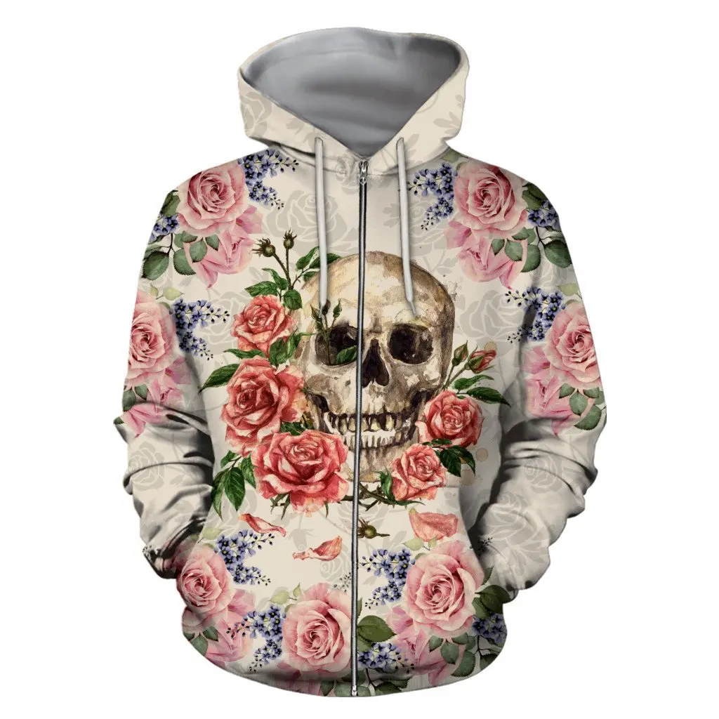 Beautiful skull tattoo 3D full body print unisex luxury hoodie men sweatshirt zipper pullover casual jacket sportswear 47
Beautiful skull tattoo 3D full body print unisex luxury hoodie men sweatshirt zipper pullover casual jacket sportswear 47