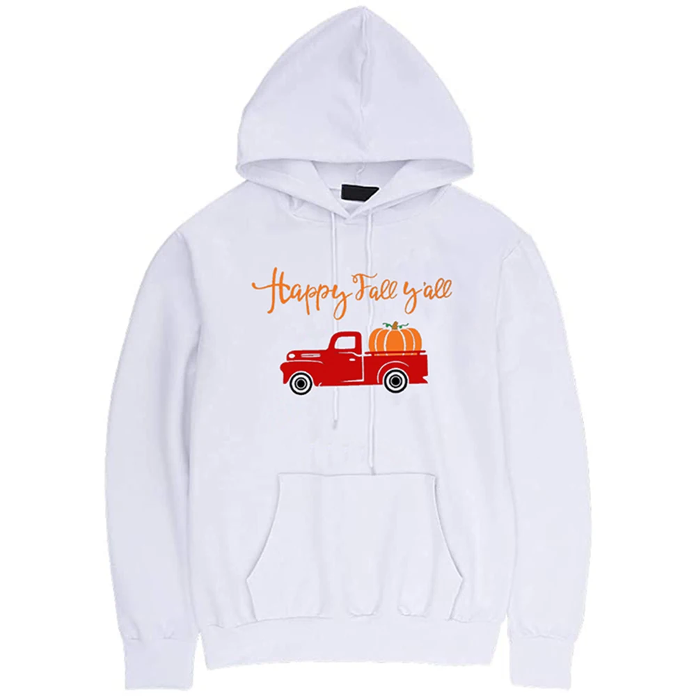 WZ20084 Autumn and Winter Fashion New Style Anti-Pilling Funny Pattern Letter Printed Large Size Long Sleeve Loose Sports Hoodie
WZ20084 Autumn and Winter Fashion New Style Anti-Pilling Funny Pattern Letter Printed Large Size Long Sleeve Loose Sports Hoodie