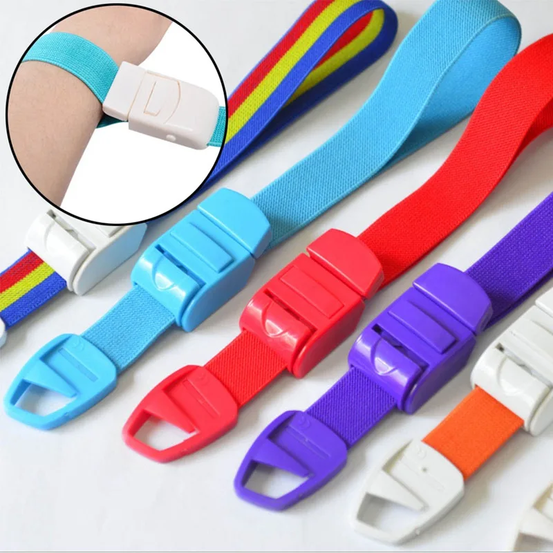 1PC Quick Slow Release Paramedic Sport Emergency Tourniquet Buckle Outdoor ABS Tourniquet First Aid Kit Survival Gear Tools
1PC Quick Slow Release Paramedic Sport Emergency Tourniquet Buckle Outdoor ABS Tourniquet First Aid Kit Survival Gear Tools