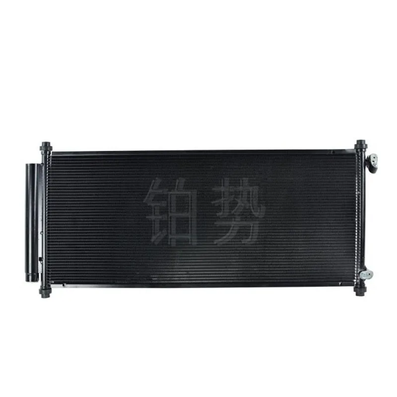 Автомобильный конденсатор кондиционера 2004-Hon daF ITJ AZZ GD1 GD3 кондиционер охлаждающая чистая Водяная цистерна охладитель резервуар для воды рад...
Автомобильный конденсатор кондиционера 2004-Hon daF ITJ AZZ GD1 GD3 кондиционер охлаждающая чистая Водяная цистерна охладитель резервуар для воды рад...