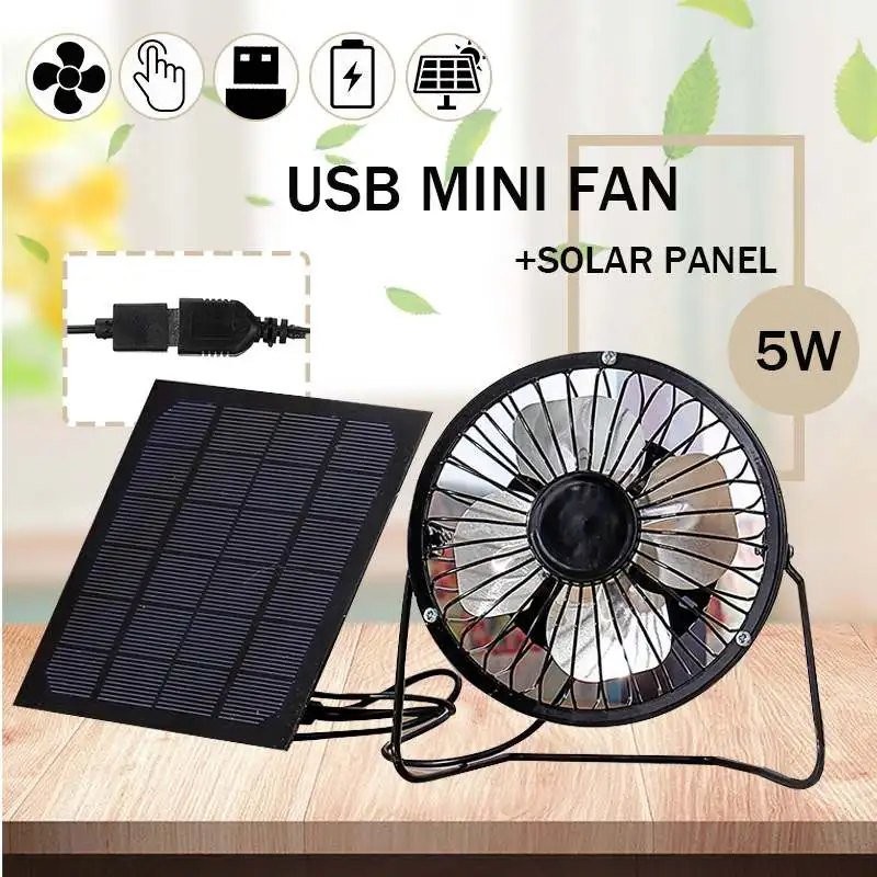 Portable Mini USB Fan Table Desk Fans Personal Super Mute Silent Colorful Cooling Fans for PC Notebook Laptop USB Gadgets
Portable Mini USB Fan Table Desk Fans Personal Super Mute Silent Colorful Cooling Fans for PC Notebook Laptop USB Gadgets