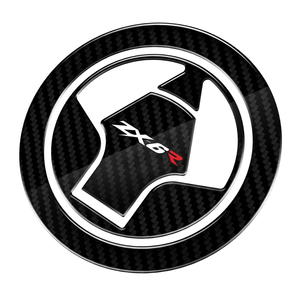 ZX6R 2008 Motorcycle sticker Fuel Gas Cap Protector Decals Case for Kawasaki Ninja ZX-6R ZX600 ZX636 2007-2017 3D Carbon-look
ZX6R 2008 Motorcycle sticker Fuel Gas Cap Protector Decals Case for Kawasaki Ninja ZX-6R ZX600 ZX636 2007-2017 3D Carbon-look