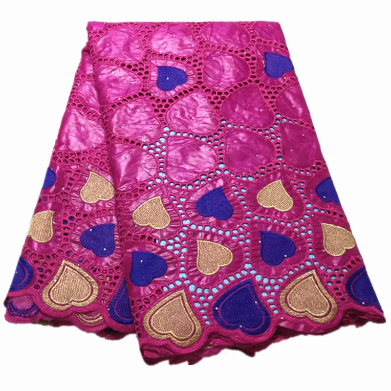 New design bazin riche fabric african lace fabric latest 2020 high quality bazin brode with stones 5yards 
New design bazin riche fabric african lace fabric latest 2020 high quality bazin brode with stones 5yards