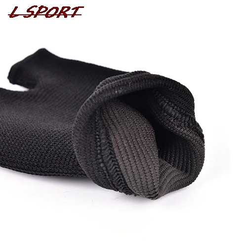 1Pair Elastic Palm Glove Half Hand Wrist Supports Brace Supports Ultrathin Ventilate Wrist Guard Arthritis Brace Sleeve Support
1Pair Elastic Palm Glove Half Hand Wrist Supports Brace Supports Ultrathin Ventilate Wrist Guard Arthritis Brace Sleeve Support