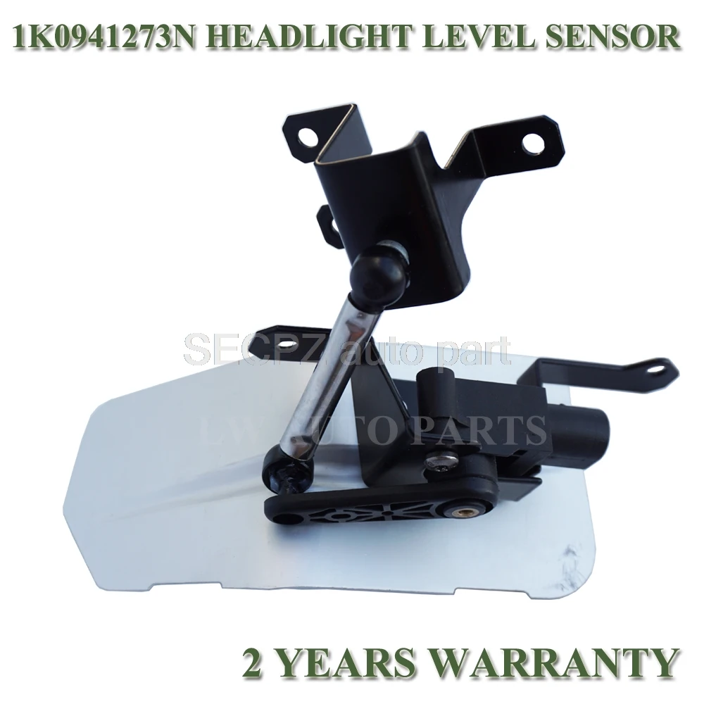 1T0907503B 1K0941273N New Headlight level sensor For Audi TT Q3 A3 Seat Leon Volkswagen Golf Touran
1T0907503B 1K0941273N New Headlight level sensor For Audi TT Q3 A3 Seat Leon Volkswagen Golf Touran