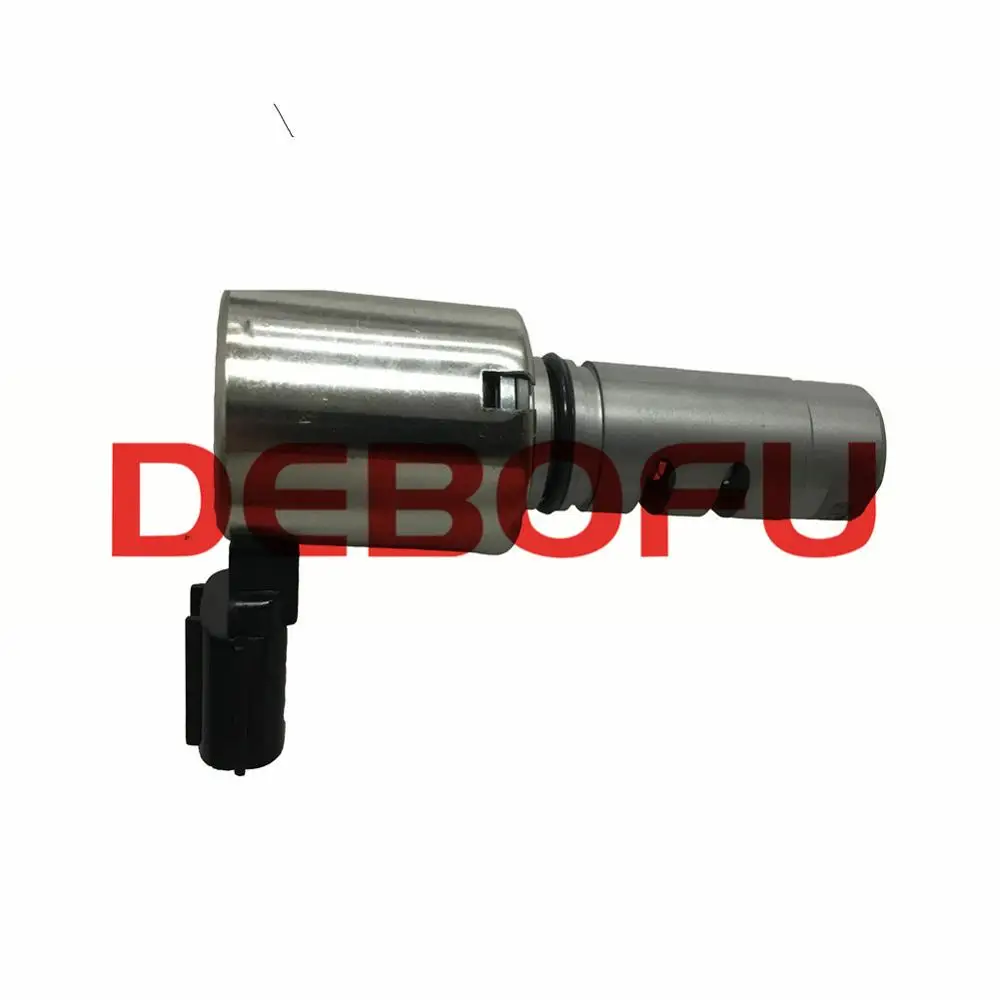 Электромагнитный двигатель с переменным временем 1028A022 для Mitsubishi Lancer Outlander 2008-2010 для Dodge Chrysler Jeep Compass 2007-2017
Электромагнитный двигатель с переменным временем 1028A022 для Mitsubishi Lancer Outlander 2008-2010 для Dodge Chrysler Jeep Compass 2007-2017