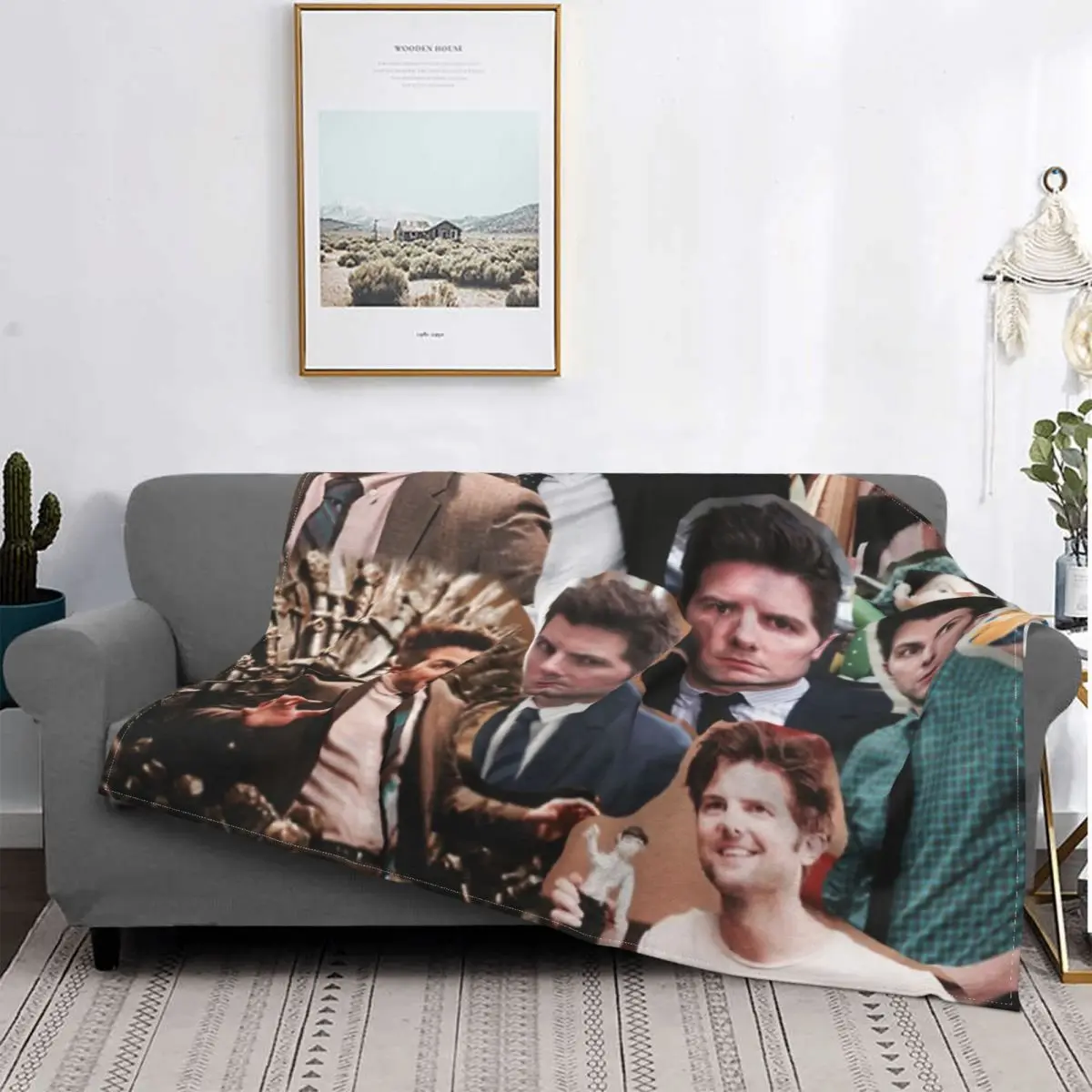 Ben cry-adam-Manta a cuadros para cama, manta Thermal para Baby, toalla de playa de lujo
Ben cry-adam-Manta a cuadros para cama, manta Thermal para Baby, toalla de playa de lujo