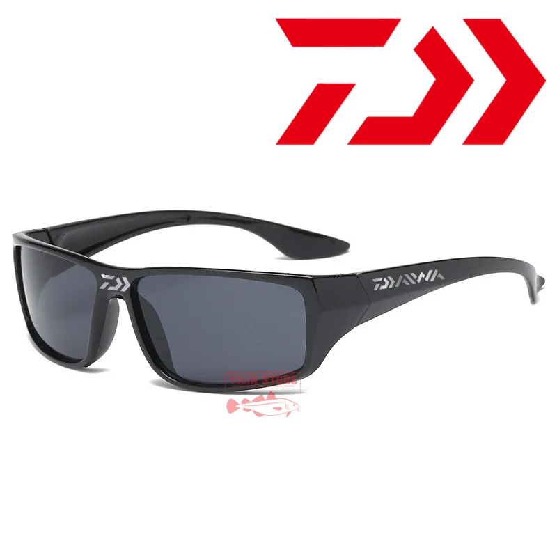 Daiwa Fishing Glasses Outdoor Night Vision Goggles Men Cycling Climbing Sunglasses Windproof UV400 Sun Glasses Fishing Sunglasse
Daiwa Fishing Glasses Outdoor Night Vision Goggles Men Cycling Climbing Sunglasses Windproof UV400 Sun Glasses Fishing Sunglasse