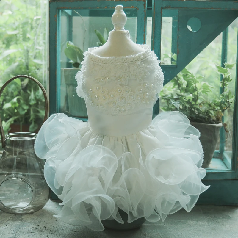 Pet Bride Groom Costume Clothes Bling Cat Dog Wedding dress Dog cat Tuxedo for Cat chihuahua poodle Small Pet
Pet Bride Groom Costume Clothes Bling Cat Dog Wedding dress Dog cat Tuxedo for Cat chihuahua poodle Small Pet