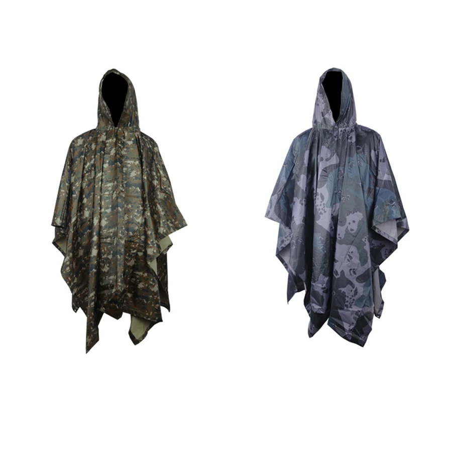 Blue Man Ladies Coats Sexy Rain Coat Men Camouflage Waterproof Yellow Poncho Rainsuit Men Cover Coat Vinyl Rainsuits Hooded Q
Blue Man Ladies Coats Sexy Rain Coat Men Camouflage Waterproof Yellow Poncho Rainsuit Men Cover Coat Vinyl Rainsuits Hooded Q