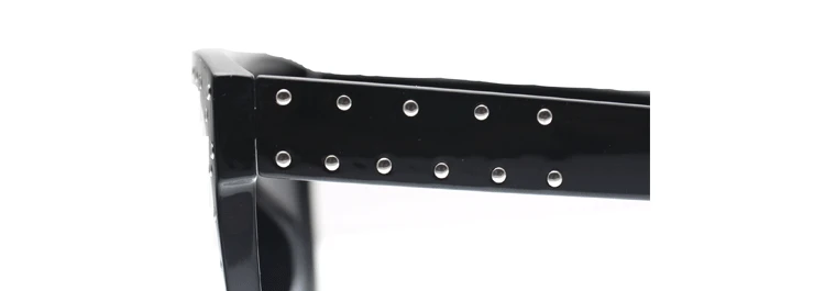 Glasses With Spikes Studded Sun Glasses Classic Vintage Sunglasses Women 2020 Colorful Eyewear Oculos De Sol Feminino
Glasses With Spikes Studded Sun Glasses Classic Vintage Sunglasses Women 2020 Colorful Eyewear Oculos De Sol Feminino