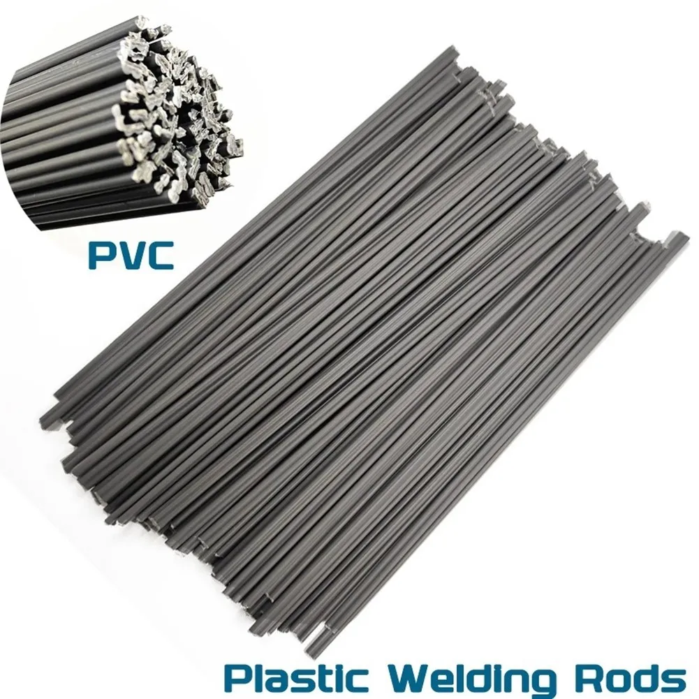50Pcs PVC Welding Rods Copper Aluminum Iron Stainless Steel Fux Cored Welding Rod Weld Wire Electrode No Need Powder
50Pcs PVC Welding Rods Copper Aluminum Iron Stainless Steel Fux Cored Welding Rod Weld Wire Electrode No Need Powder