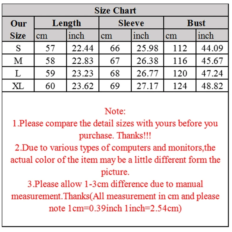 Женский кардиган с рукавами-фонариками, V-образным вырезом и пуговицами
Женский кардиган с рукавами-фонариками, V-образным вырезом и пуговицами