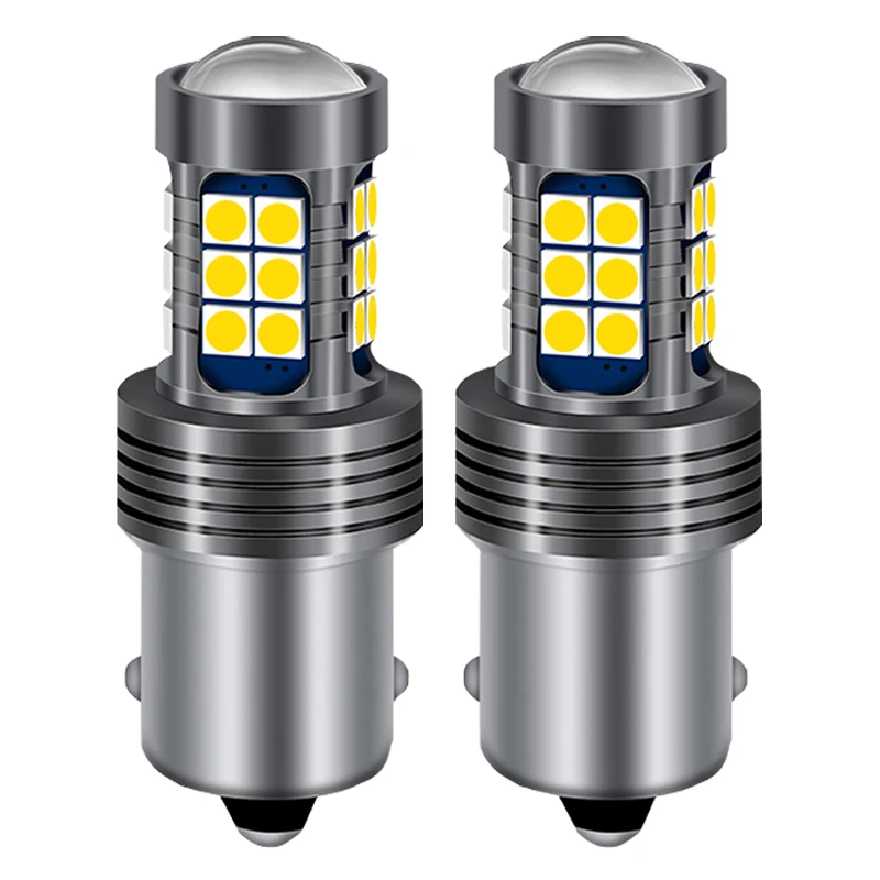 Светодиодсветодиодный дневные ходовые огни Canbus P21W BA15S, дневные ходовые огни для Skoda Superb Octavia 2 MK2 A5 VW Passat B7 T5 T5.1 T6 SEAT LEON 3 MK3, 2 шт.
Светодиодсветодиодный дневные ходовые огни Canbus P21W BA15S, дневные ходовые огни для Skoda Superb Octavia 2 MK2 A5 VW Passat B7 T5 T5.1 T6 SEAT LEON 3 MK3, 2 шт.